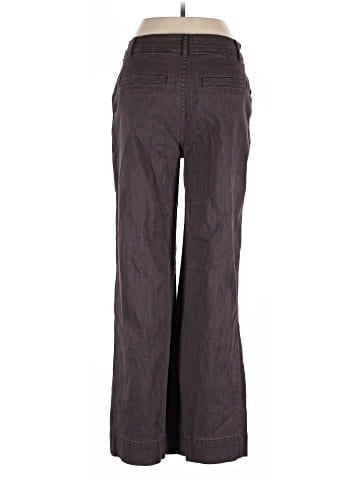 Bagatelle Casual Pants (view 2)