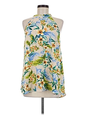 Staccato Tank Top (view 1)