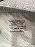 Patagonia 100% Polyester Solid Gray Sweatpants Size 16 - 18 - photo 3