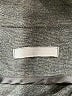 Olivia Moon Gray Blazer Size L - photo 6