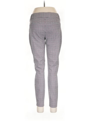 Maurices Dress Pants (view 2)