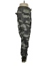 Splendid Camo Green Cargo Pants Size S - photo 4