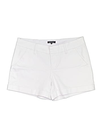 Dear John Shorts (view 1)