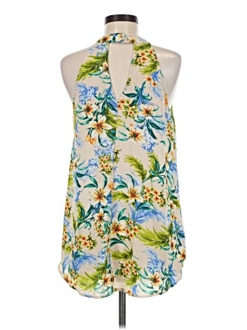 Staccato Tank Top (view 2)