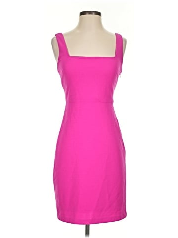 BHLDN Cocktail Dress (view 1)