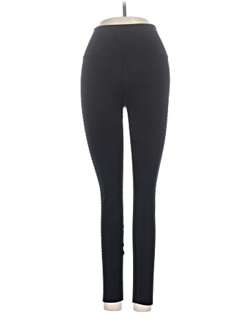 Fabletics Active Pants (view 1)