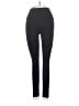 Fabletics Black Active Pants Size S (estimated) - photo 1