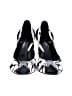 Bruno Magli Black Heels Size 9 1/2 - photo 2