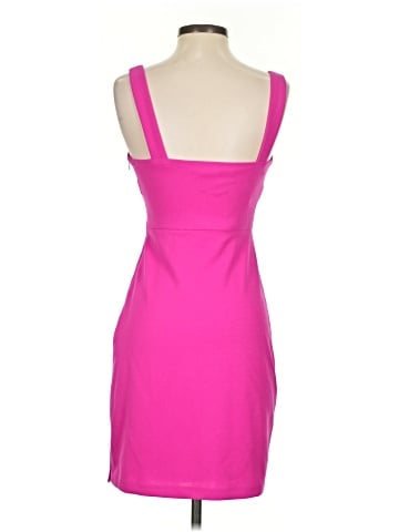 BHLDN Cocktail Dress (view 2)