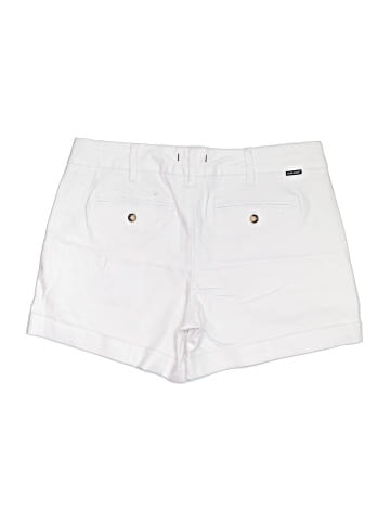 Dear John Shorts (view 2)