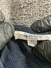 Splendid Black Cardigan Size XS - photo 7