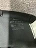 Nike Black Active Pants Size XS - photo 7