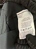 Nike Black Active Pants Size XS - photo 8