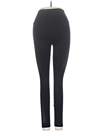 Fabletics Active Pants (view 2)