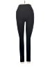 Fabletics Black Active Pants Size S (estimated) - photo 2