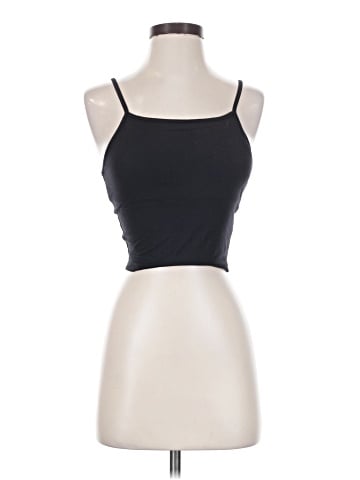 Arizona Jean Company Tank Top (view 1)
