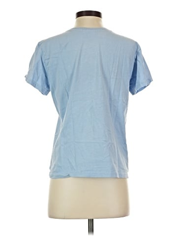 Fresh Produce Short Sleeve T-Shirt (view 2)