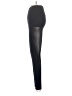 Fabletics Black Active Pants Size S (estimated) - photo 5