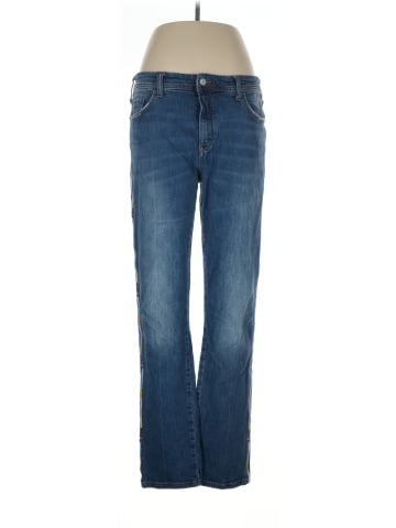 Pilcro Jeans (view 1)