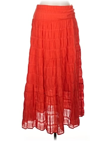 Max Studio Casual Skirt (view 1)