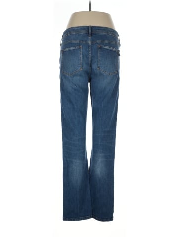 Pilcro Jeans (view 2)