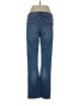 Pilcro Stars Blue Jeans Size 32 waist (tall) - photo 2