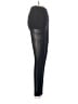 Fabletics Black Active Pants Size S (estimated) - photo 4