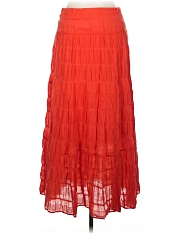 Max Studio Casual Skirt (view 2)