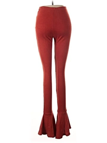 Akira Casual Pants (view 2)