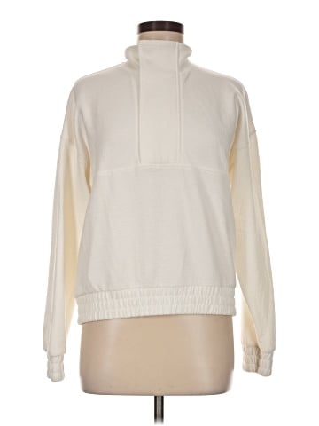 MNG Fleece (view 1)