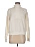 MNG Ivory Fleece Size M - photo 1