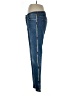 Pilcro Stars Blue Jeans Size 32 waist (tall) - photo 5