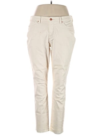 a.n.a. A New Approach Khakis (view 1)