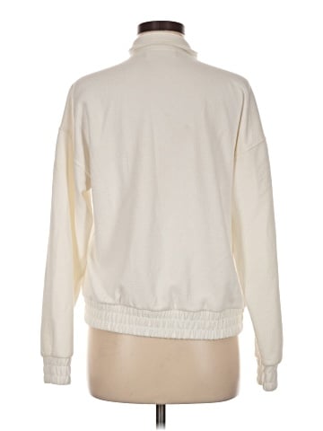 MNG Fleece (view 2)