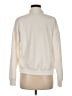 MNG Ivory Fleece Size M - photo 2