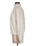 MNG Ivory Fleece Size M - photo 5