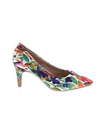 Aerosoles Heels (view 1)