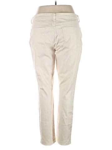 a.n.a. A New Approach Khakis (view 2)