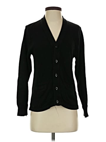 Assorted Brands Cardigan (view 1)
