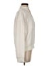 MNG Ivory Fleece Size M - photo 4