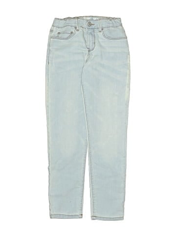 OshKosh B'gosh Jeans (view 1)