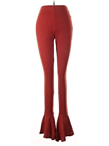 Akira Casual Pants (view 1)