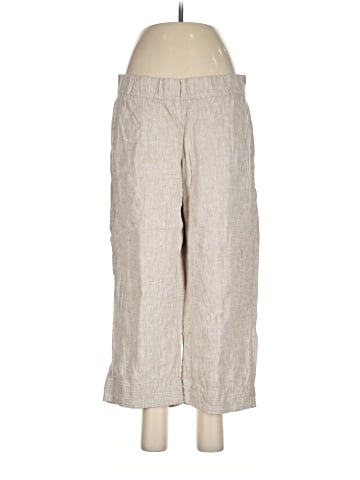 Purejill Casual Pants (view 1)