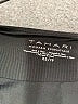 Tahari Black Sleeveless Top Size XS - photo 7