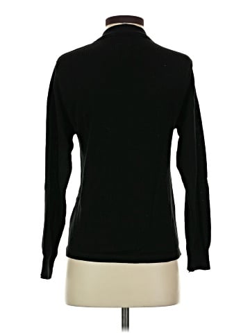 Assorted Brands Cardigan (view 2)