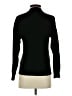 Assorted Brands Black Cardigan Size XS - photo 2