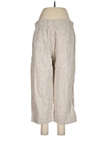 Purejill Casual Pants (view 2)