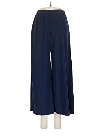 Vince Camuto Dress Pants (view 1)