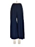 Vince Camuto Blue Dress Pants Size M (petite) - photo 1