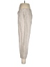 Purejill Tan Casual Pants Size Med Petite - photo 5